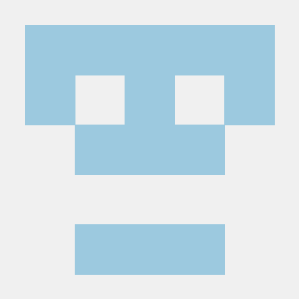 Github Maary Cnn - Stunning Mountain Illustration - HD