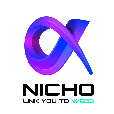 Github Nichonft Organization Nicho Assets - Incredible Sunset Texture - HD