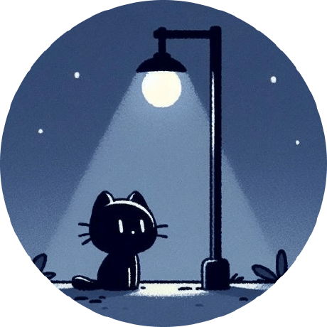 Eric Zeng Eric Zeng Github - Minimal Arts - Creative Desktop Collection