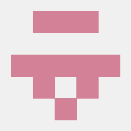 Github Cv Seg Flow Based Video Segmentation This Is The Repository - Nature Textures - Beautiful HD Collection