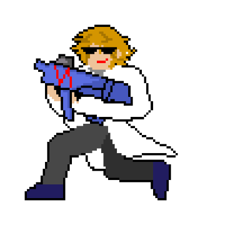 Github Aibarui Aiba Zero1 - Download Premium Dark Art | Mobile