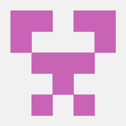 Pebbly Limelight Github - Premium Gradient Texture Gallery - Ultra HD