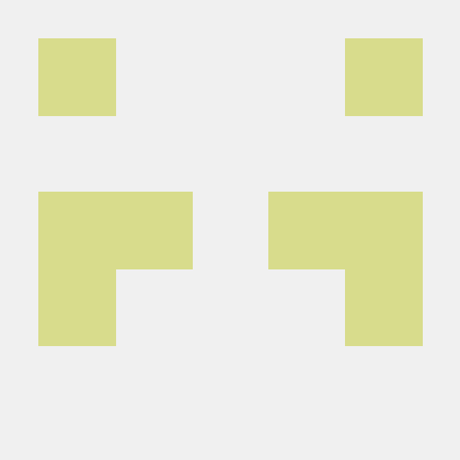 Josegallardo Starloop Jose Gallardo Github - Download Modern Light Pattern | High Resolution