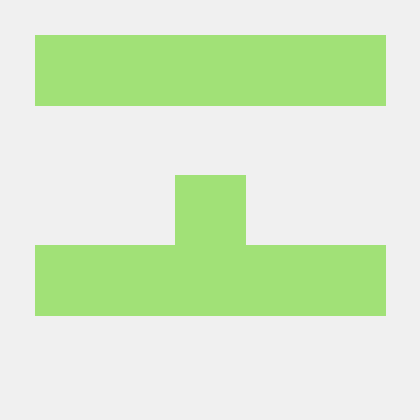 Github Ip Dehaze Mitnet - Premium Landscape Photo Gallery - High Resolution