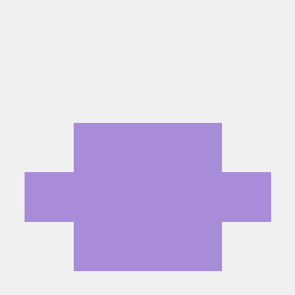 Mount Ya Github - Premium Ocean Texture Gallery - HD