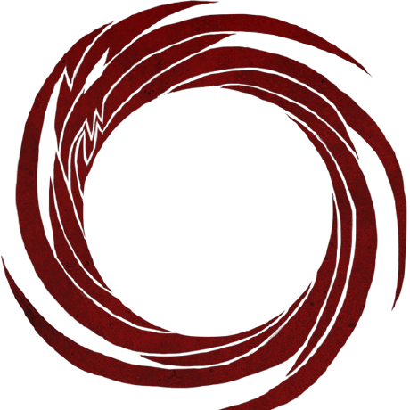 Dangerdrome Danger Github - Premium Abstract Texture Gallery - Mobile