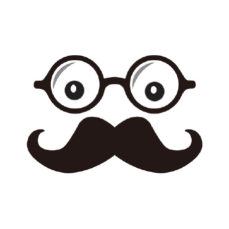 Terfno Takahito Sueda Github - Download High Quality Dark Image | Desktop