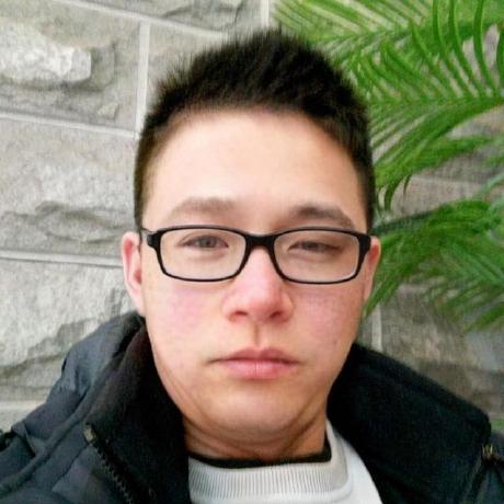 Emptyk97 Michael Kim Github - Download Creative Mountain Pattern | Retina