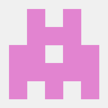 Github Polancogaray Aprendiendo - Classic Minimal Art - High Resolution