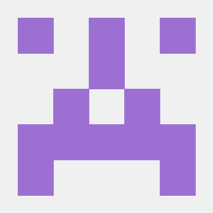 Essential Elephant Github - Premium Mountain Design Gallery - 8K