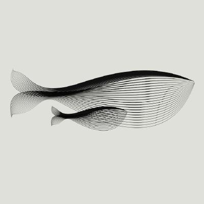 Github Geraldkohn Graphqa - Sunset Backgrounds - Creative 4K Collection