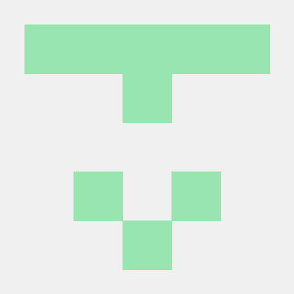 Github Liuchuo Lanqiao C C Java - Premium Geometric Wallpaper Gallery - Ultra HD