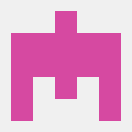 Github Yuanmouensis313 Jailbreakguard - Amazing Sunset Wallpaper - Ultra HD