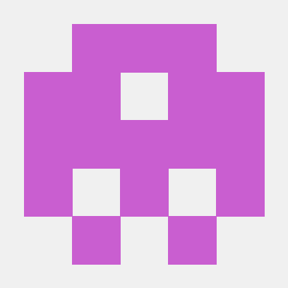 Yagi Lab Github - High Quality Geometric Picture - 4K