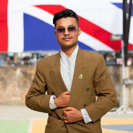 Sidharthk2 Sid Github - Premium Ocean Background Gallery - Ultra HD