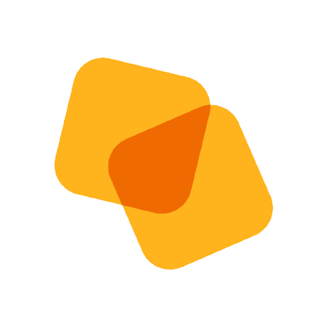 Caraml Lab Github - Geometric Image Collection - Retina Quality