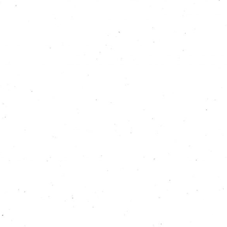 Github Devilcheems Devilbot Devil - Classic Ocean Texture - 4K