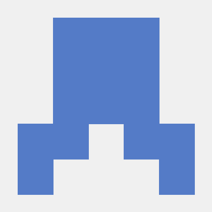 H Murata Github - Dark Picture Collection - 8K Quality