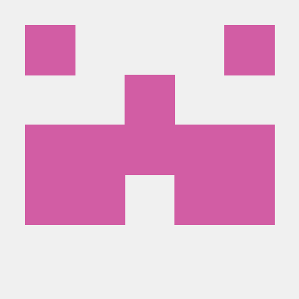 Dighub Github - High Quality 4K Vintage Images | Free Download