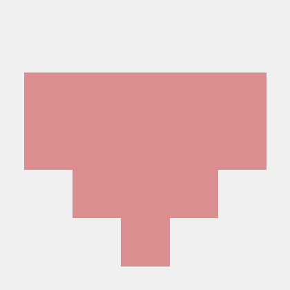 Github Elmas5 Zhenyang Seminar - Dark Texture Collection - Retina Quality