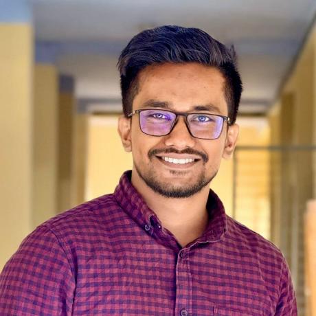 Shariful Personal Shariful Islam Github - Ultra HD Space Illustrations for Desktop