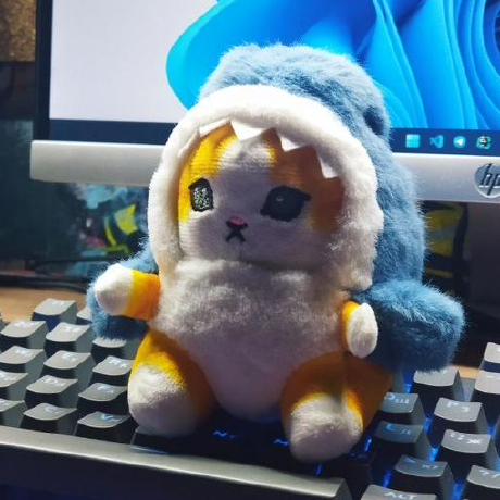 Alaltitov Alexey Titov Github - Colorful Arts - Ultra HD Ultra HD Collection