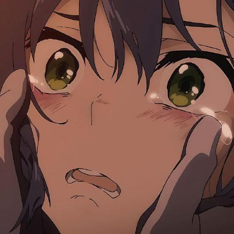 Github Shishikon Articles Project - Download Premium Colorful Pattern | Full HD