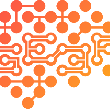 Virariefertdev Github - Download Stunning Nature Image | Desktop