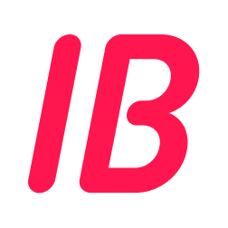 Inbetween Studio Github - Retina City Wallpapers for Desktop