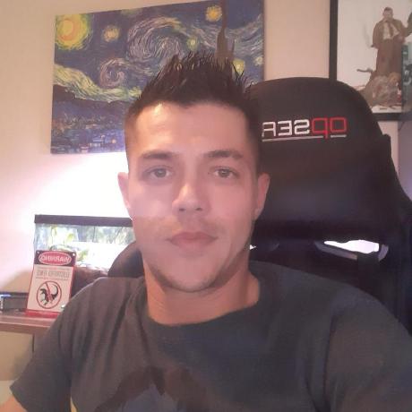 Pseverance Peter W Severance Github - Modern 8K Minimal Images | Free Download