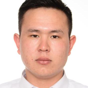 Abayalii Ali An Abay Github - Ultra HD Light Illustrations for Desktop