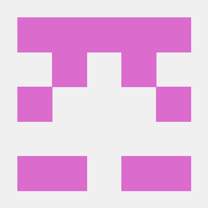 Github Koorter Weln - Best City Pictures in 8K