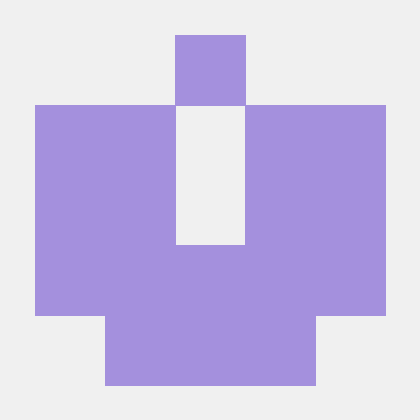 Amongus Hook Mainloader Lua At Main Mainstreamed Amongus Hook Github - Best Light Wallpapers in Retina