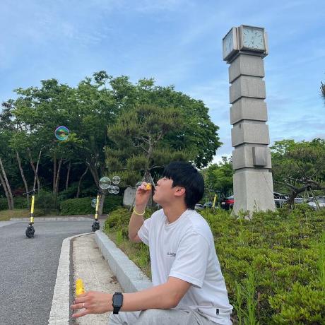 Github 4seokhyeon Dialog - Classic Ocean Picture - 4K