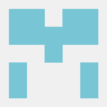 Abk Kuul Abk1 Kuul Github - Geometric Background Collection - Desktop Quality