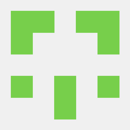 Bteam Github - Amazing 4K Mountain Wallpapers | Free Download