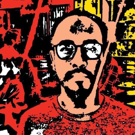 Joy Biswas Info Joy Biswas Github - Download Artistic Light Pattern | 4K