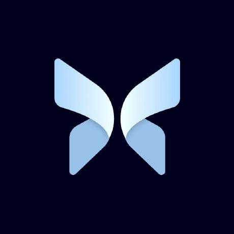 Morpho Github - Premium Ocean Image Gallery - Mobile