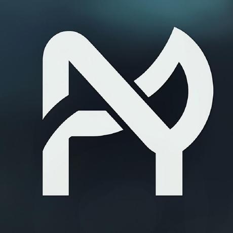 Github Fyildirim Debug Xtreamcodesapitom3u Xtream Codes Api To M3u - Nature Wallpaper Collection - Retina Quality