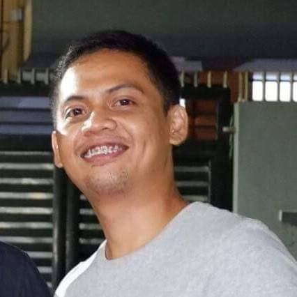 Dual Iron Rye Github - Abstract Design Collection - Mobile Quality