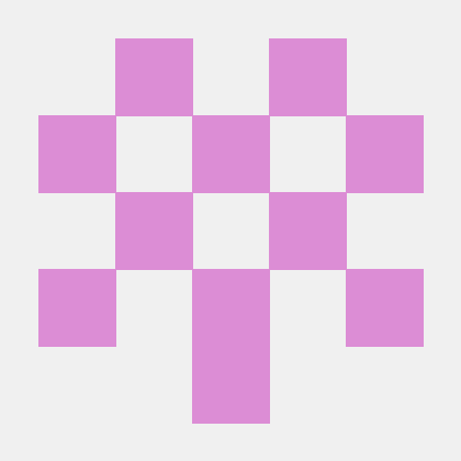 Github Harshi2345 Toc Github - Download Amazing Sunset Design | High Resolution