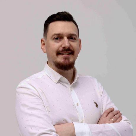 Aneojkeee Vladislav Mashin Github - Incredible 4K Landscape Illustrations | Free Download