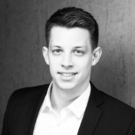 Marceljc3 Marcel C Github - Best Geometric Pictures in HD