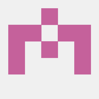 Github Helio Ecosystem Helio Blueprints Blueprints For Developing - Sunset Photos - Premium Retina Collection