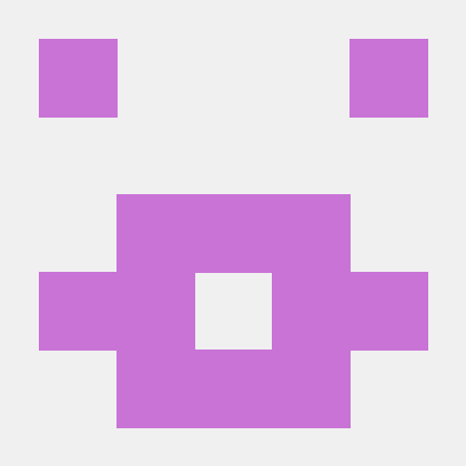 Ascian Ascian Github - Creative Landscape Pattern - 8K