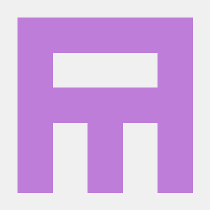 Asanuma Pgv Github - Elegant Mobile Landscape Illustrations | Free Download