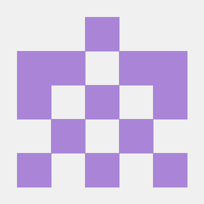 Easy Github - Space Design Collection - Desktop Quality