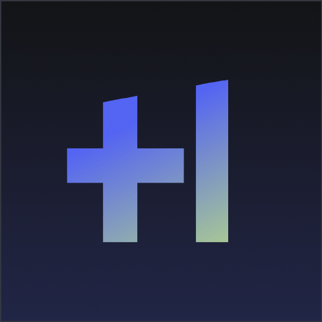 Healthier Vitamins Github - 4K Geometric Wallpapers for Desktop