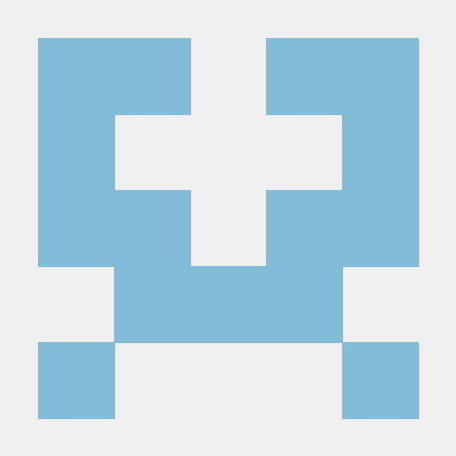 Evertfpv Andis Github - Download Elegant City Art | Retina