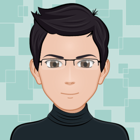 Rasyid Github - Gradient Photo Collection - Full HD Quality